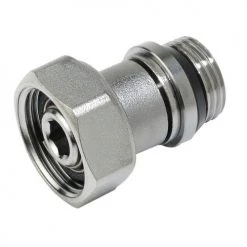 Douille téléscopique GIACOMINI