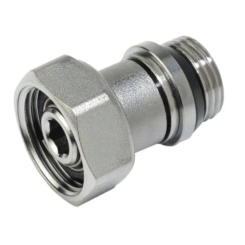 Douille téléscopique GIACOMINI