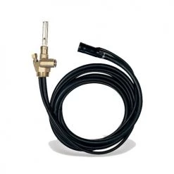 Canne d'aspiration Watts pour fioul