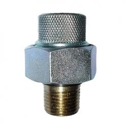 Raccords isolants diélectrique Watts - 24332