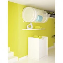Kit de cerclage Atlantic pour chauffe-eau horizontal mural