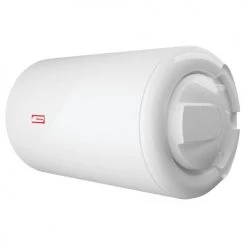 Chauffe-eau horizontal mural sortie côté BLINDE monophasé Thermor