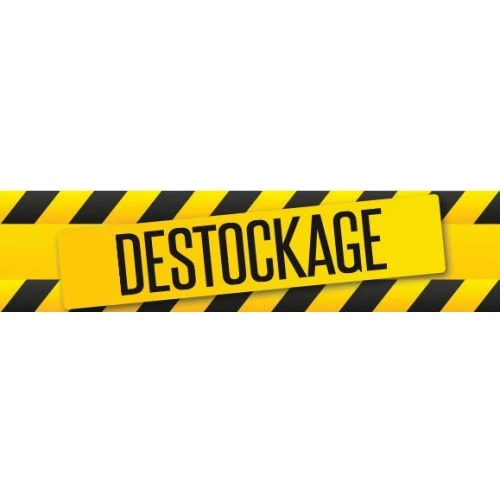 Pièces détachées chauffe-bain Elm Leblanc – Image 2