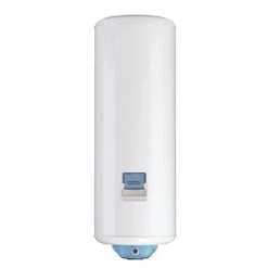 Chauffe-eau électrique vertical mural VIZENGO Atlantic stéatite ACI hybride