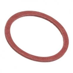 Joints fibre vulcanisée pour tête de robinet Sirius