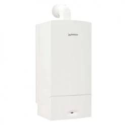 Chaudière à condensation murale MEGALIS CONDENS Elm Leblanc