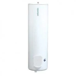 Chauffe-eau électrique CHAUFFEO Atlantic