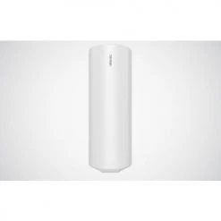 Chauffe-eau ZENEO COMPACT Aci hybride vertical mural