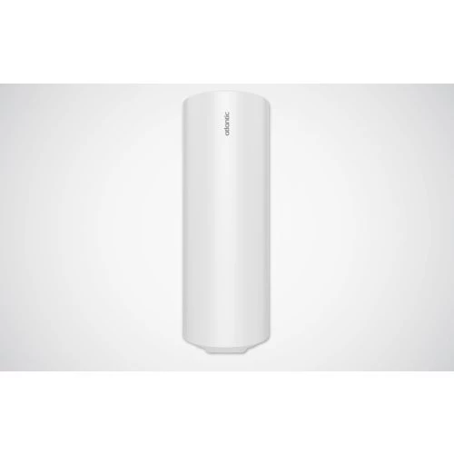 Chauffe-eau ZENEO COMPACT Aci hybride vertical mural