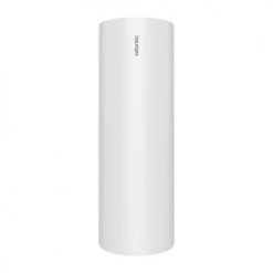 Chauffe-eau électrique ZENEO ACI Hybride Atlantic