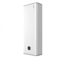 Chauffe-eau électrique semi-accumulation connecté LINEO Atlantic