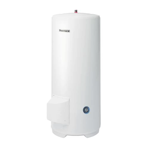 Chauffe-eau électrique Thermor vertical stable steatis monophasé