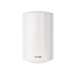 Chauffe-eau blindé vertical mural Compact BLINDE Thermor