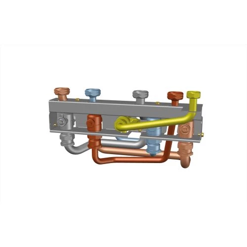 Kits de remplacements et accessoires THEMA Bas-NOx Saunier Duval – Image 3