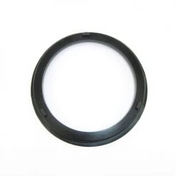 Joints de résistance Thermor pour chauffe-eau