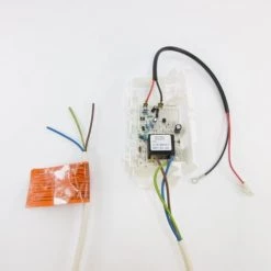 Platine électronique ACI Atlantic - 399233