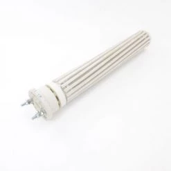 Résistance chauffe-eau stéatite Thermor diamètre 50 mm