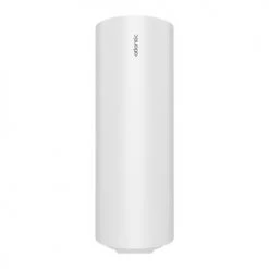 Chauffe-eau électrique CHAUFFEO PLUS Atlantic vertical mural stéatite