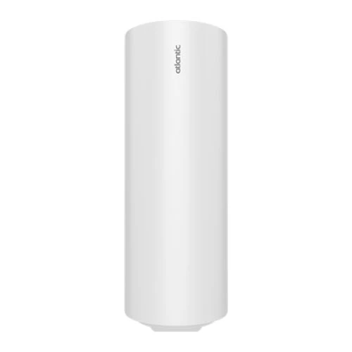 Chauffe-eau électrique CHAUFFEO PLUS Atlantic vertical mural stéatite