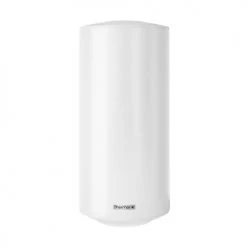 Chauffe-eau électrique vertical mural STEATIS Thermor