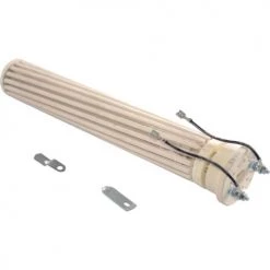 Résistance stéatite Ariston D50