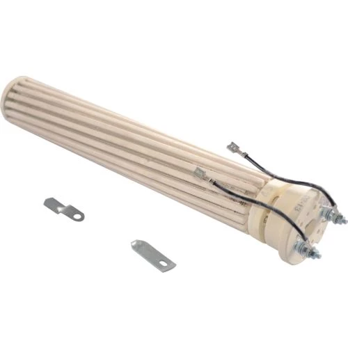 Résistance stéatite Ariston D50