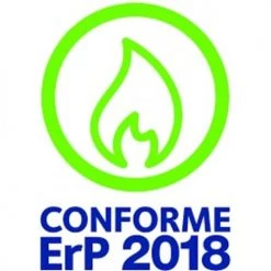 Kit de remplacement universel chauffe-bains FLUENDO PLUS LNX Chaffoteaux