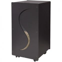 Réserve à granulés Stovia 45 kg PELLETBOX