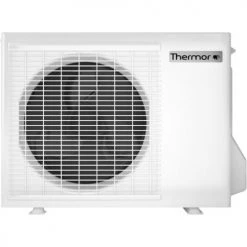 Unité extérieur AEROMAX SPLIT 2 Thermor - 232399