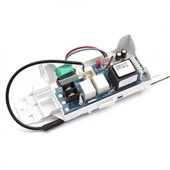 Module thermostat non kitable Thermor - 070224