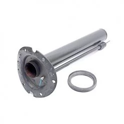 Corps de chauffe A.C.I stable + joint pour 200 L Thermor - 040234