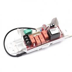 Thermostat de chauffe eau électrique triphasé Thermor - 070226