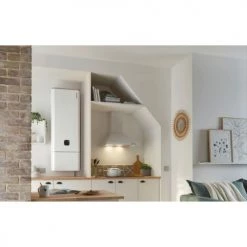 Chauffe-eau électrique connecté LINEO Atlantic