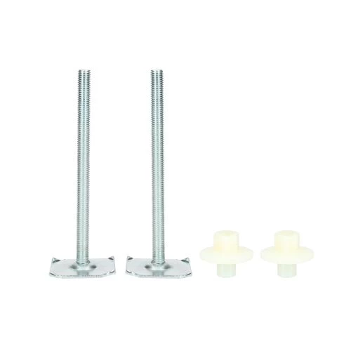 Fixation Fisher pour lavabos - 26030 – Image 5