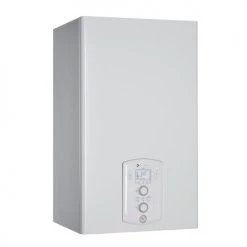 Chaudière URBIA EVO Chaffoteaux - 3310435