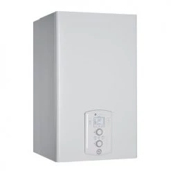 Chaudière murale gaz SERELIA EVO Chaffoteaux - 3310425