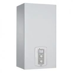 Chaudière à condensation MIRA C GREEN EVO Chaffoteaux