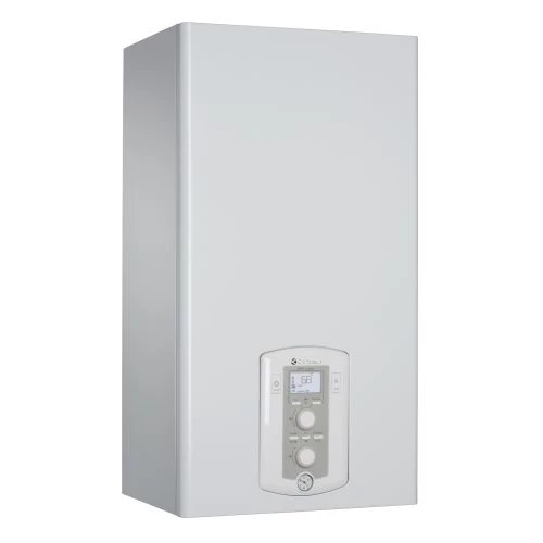 Chaudière à condensation MIRA C GREEN EVO Chaffoteaux