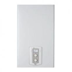 Chaudière murale gaz à condensation URBIA GREEN EVO Chaffoteaux