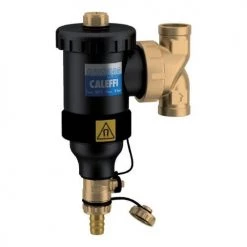 Pot de décantation à boue orientable DIRTMAG 545 Thermador