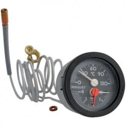 Pièces détachées pour chaudière Frisquet