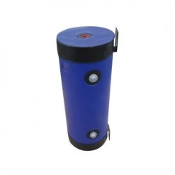 BOUTEILLE DE MELANGE 2 PIQUAGES PAR COTES