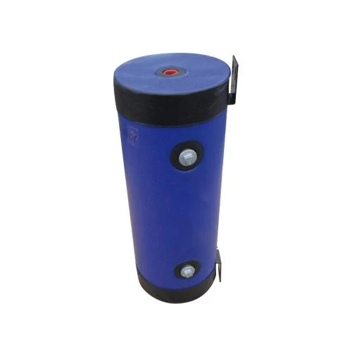 BOUTEILLE DE MELANGE 2 PIQUAGES PAR COTES