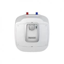 Chauffe-eau électrique Thermor RISTRETTO