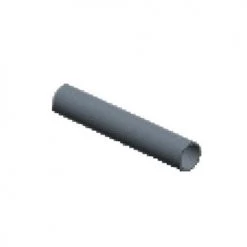 Conduit pour chauffe-eau diamètre 160 mm Ariston - 3078090
