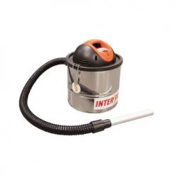Aspirateur à cendres 1200W Interstoves