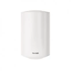 Chauffe-eau électrique vertical mural stéatite compact STEATIS Thermor