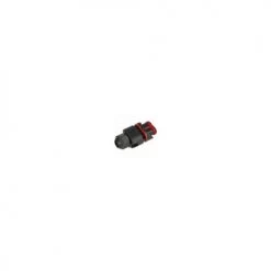 Circulateurs domestiques ALPHA1 Grundfos