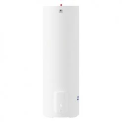 Chauffe-eau éléctrique vertical stable stéatite DURALIS Thermor
