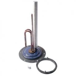 Résistance blindée Thermor